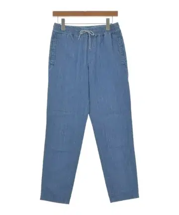 A.P.C. 데님 팬츠 남성용