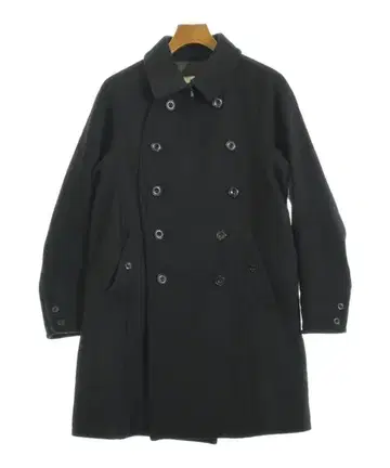 nonnative 피코트 남성용