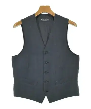 Brooks Brothers 캐주얼 셔츠 남성용