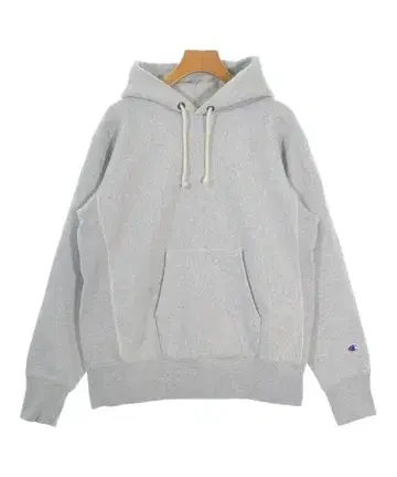 CHAMPION 후드티 남성용