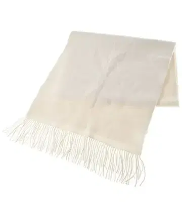 ASAUCE MELER 스톨 여성용