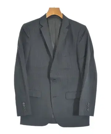 UNITED ARROWS White Label 테일러드 자켓 남성용