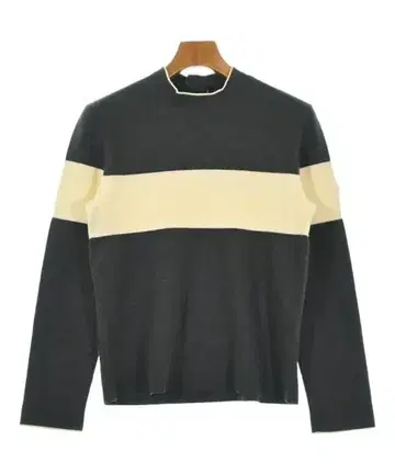 Ermenegildo Zegna 니트/스웨터 남성용