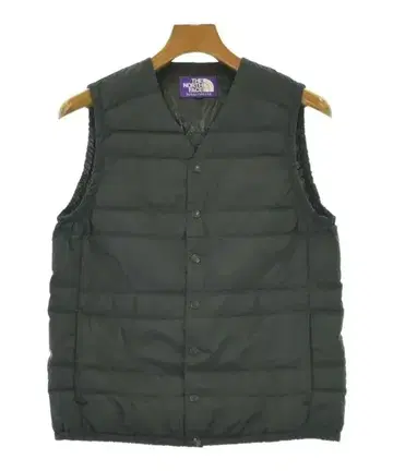 THE NORTH FACE PURPLE LABEL 다운 재킷/다운 베스트 여성용