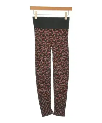 Wolford 잡화류 (기타) 여성용