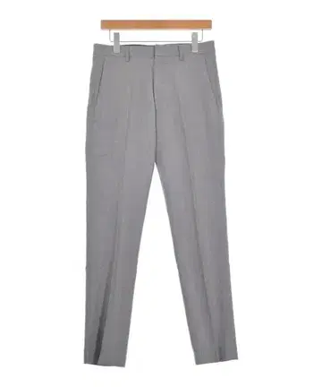 J.CREW 슬랙스 남성용