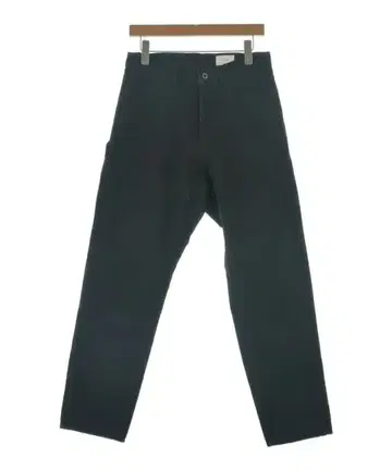 ATELIER BETON 데님 팬츠 남성용