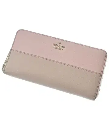 kate spade new york 지갑 코인 케이스 여성용