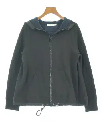 sacai luck 후드티 여성용