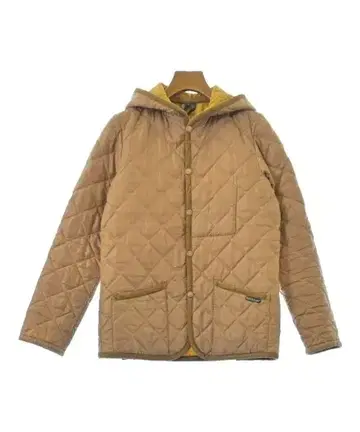 LAVENHAM 다운 자켓/다운 베스트 여성용