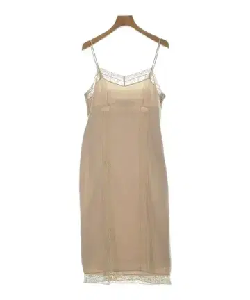 JILLSTUART 원피스 여성용