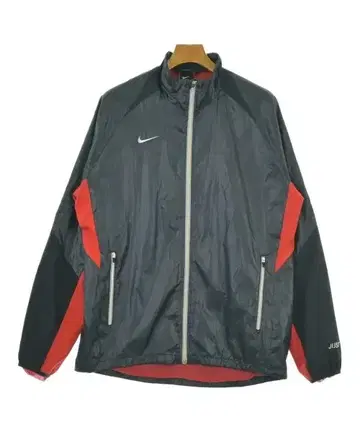 NIKE 블루종 (기타) 남성용