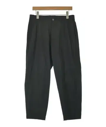 Paul Smith 슬랙스 남성용