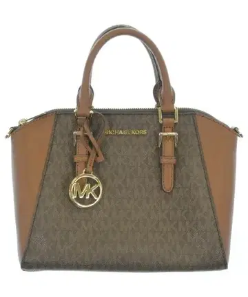 MICHAEL KORS 핸드백 여성용