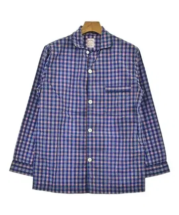 Brooks Brothers 캐주얼 셔츠 남성용