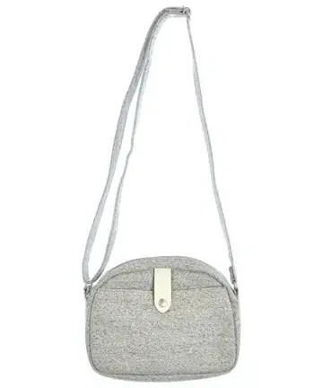 BAGWORKS 숄더백 여성용