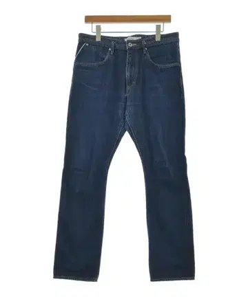nonnative 데님 팬츠 남성용
