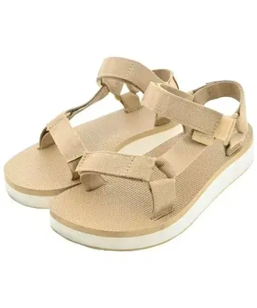 Teva 샌들 여성용