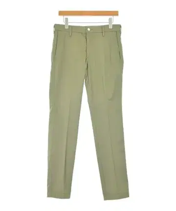 LEVI'S 치노 팬츠 남성용