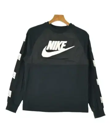 NIKE 티셔츠 여성용