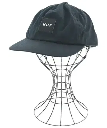 HUF 캡 남성용