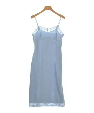 JILLSTUART 원피스 여성용