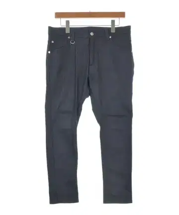 SOPHNET. 데님 팬츠 남성용