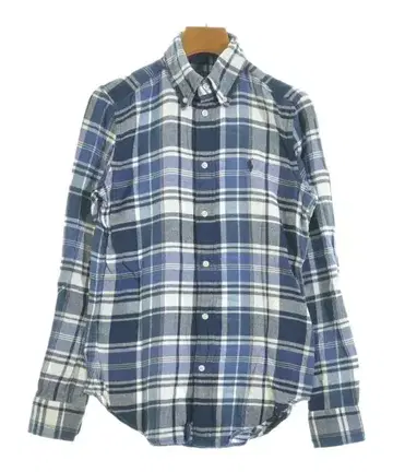 Polo Ralph Lauren 캐주얼 셔츠 여성용