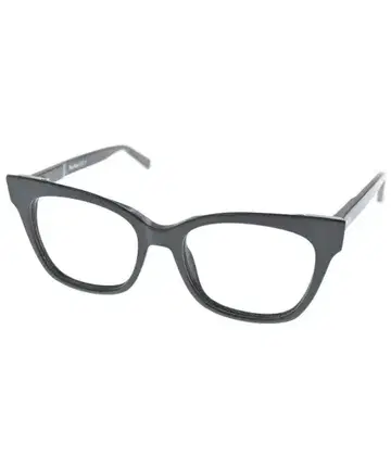 Max Mara 안경 여성용