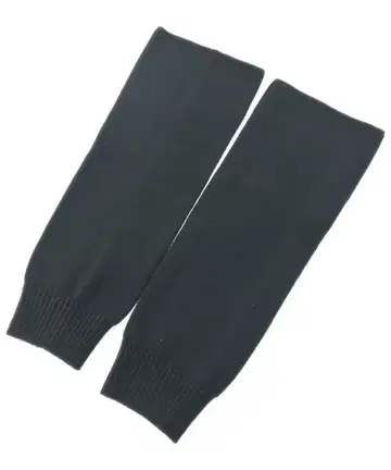UNION LAUNCH 잡화 (기타) 여성용