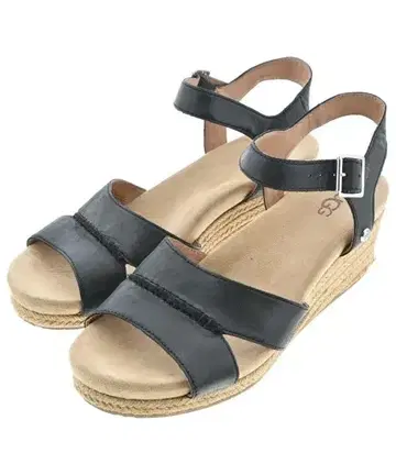 UGG 샌들 여성용