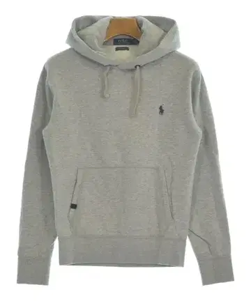 Polo Ralph Lauren 남성용 후드티