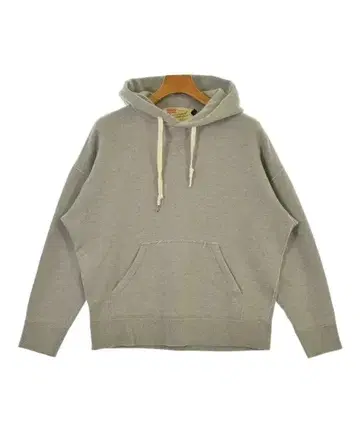 Traditional Weatherwear 남성용 후드티