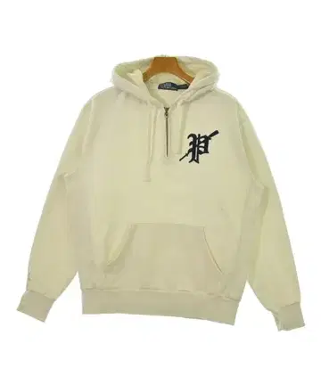 Polo Ralph Lauren 후드티 남성용