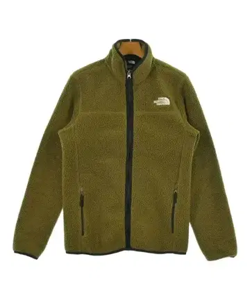 THE NORTH FACE 블루종 ( 기타 ) 남성용