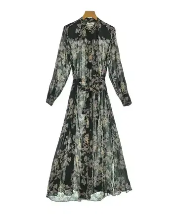 MARANT ETOILE 여성용 원피스