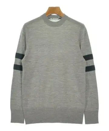 T by ALEXANDER WANG 니트/스웨터 여성용