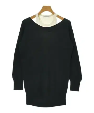 T by ALEXANDER WANG 니트/스웨터 여성용