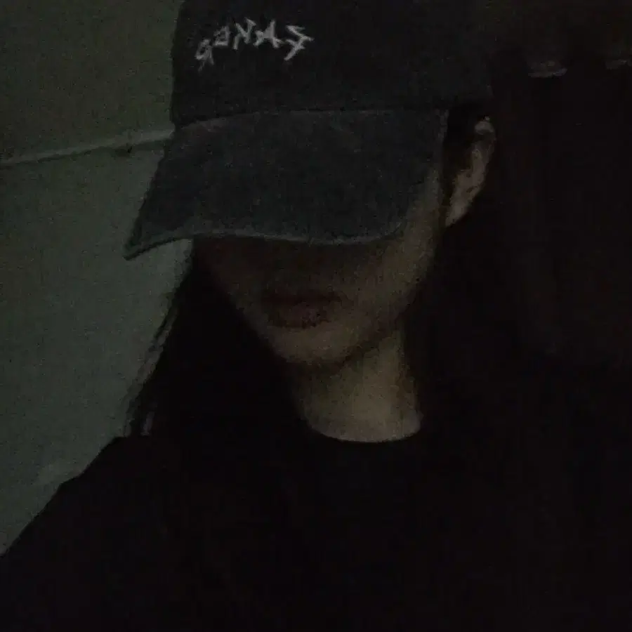 T1 페이커 굿즈 모자 팔아요