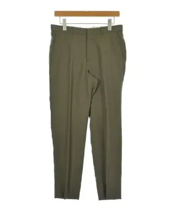 steven alan 슬랙스 남성용