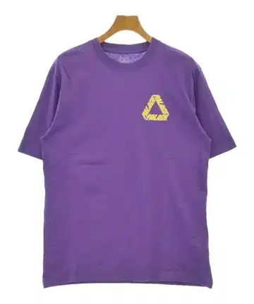 PALACE T셔츠 티셔츠 남성용