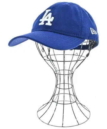 NEW ERA 캡 남성용