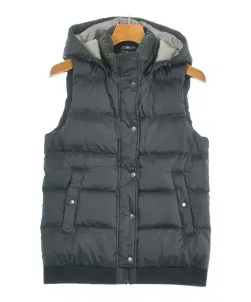 AIGLE 다운 자켓/다운 베스트 여성용