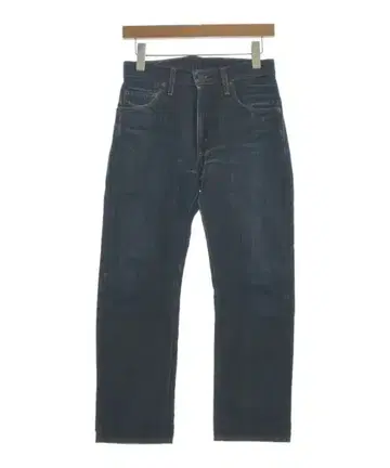 LEVI'S VINTAGE CLOTHING 데님 팬츠 남성용