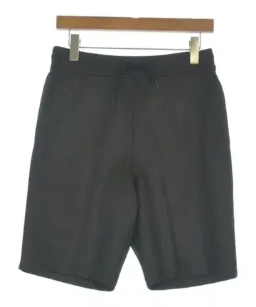 T by ALEXANDER WANG 숏팬츠 남성용