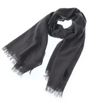 ARMANI COLLEZIONI 스톨 남성용