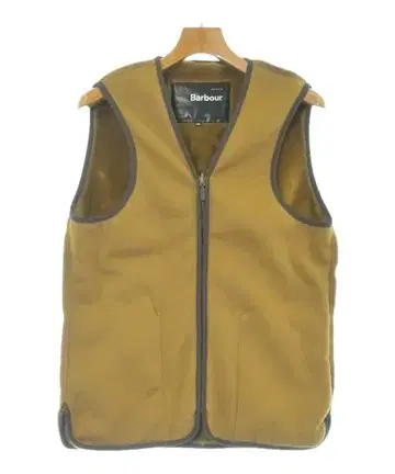 Barbour 블루종 (기타) 남성용