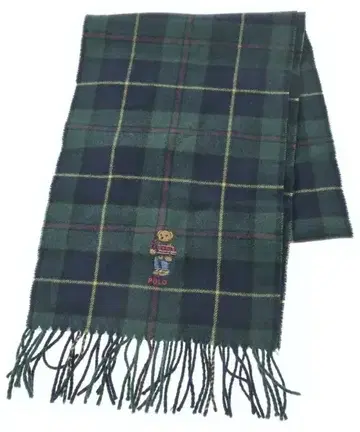 Polo Ralph Lauren 머플러 여성용