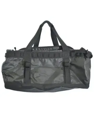 THE NORTH FACE 남성용 보스턴 백