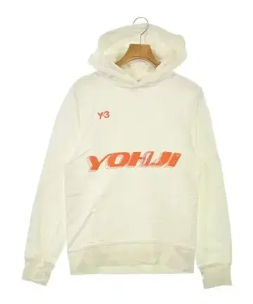 Y-3 후드티 남성용